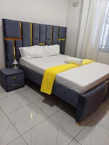 バンブリにあるGlamorous Homesのギャラリーの写真