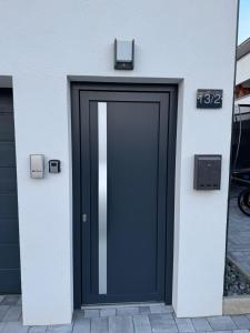 Foto sihtkohas Spittal an der Drau asuva majutusasutuse Goldeck View Apartment galeriist