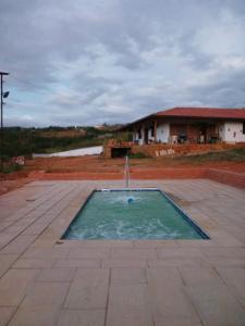 Imagen de la galería de Casa Hotel Villa Ronda, en Barichara