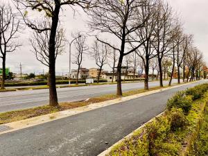 Fotografie z fotogalerie ubytování 不想上班 宜蘭民宿-Don't Wanna Work B&B v destinaci I-lan