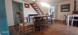 Imagine din galeria proprietății La Ghianda -Tenuta Rosara în Rosara Pescara