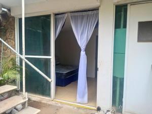 Gallery image of Cerca SixFlags Oaxtepec -Centro Convenciones -2 Recamaras -1 Baño Privado in Cocoyoc