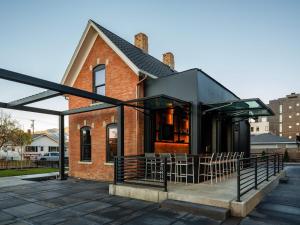 Imagen de la galería de Unmatched Privacy & Luxury for the Entire Family, en Bozeman