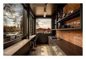 Imagen de la galería de Unmatched Privacy & Luxury for the Entire Family, en Bozeman