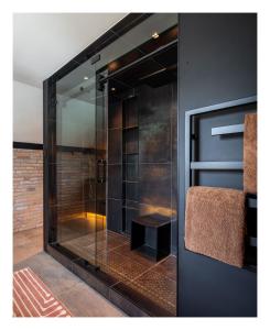 Imagen de la galería de Unmatched Privacy & Luxury for the Entire Family, en Bozeman