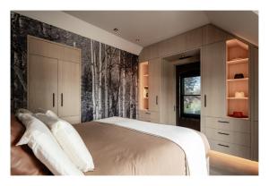 Imagen de la galería de Unmatched Privacy & Luxury for the Entire Family, en Bozeman 34 fotos más