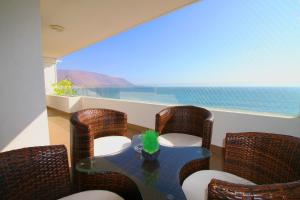 Imagen de la galería de Edificio Mirador, en Iquique