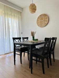 Fotografie z fotogalerie ubytování Apartmani Palada v Poljici