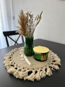 Fotografie z fotogalerie ubytování Apartmani Palada v Poljici
