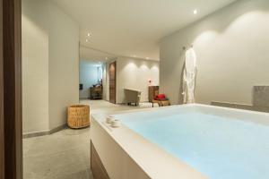 Fotografie z fotogalerie ubytování Hotel Beau Rivage v destinaci Zermatt