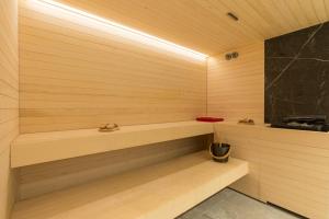 Fotografie z fotogalerie ubytování Hotel Beau Rivage v destinaci Zermatt