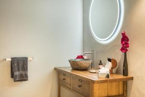Fotografie z fotogalerie ubytování Hotel Beau Rivage v destinaci Zermatt