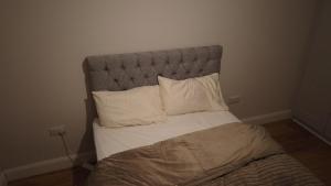 Mynd úr myndasafni af UNESCO Drogheda 3 Bed í Drogheda