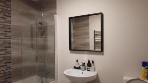 Mynd úr myndasafni af UNESCO Drogheda 3 Bed í Drogheda