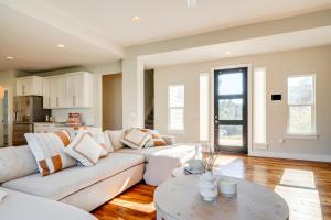 Gallery image of 21 Mi to Dtwn Spacious Home in Austin Suburbs! in Austin