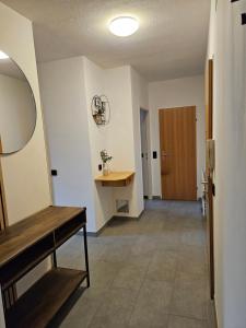 Fotografija u galeriji objekta Apartment Wohnung Mönichkirchen u gradu Mönichkirchen
