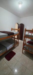 Fotografie z fotogalerie ubytování Hostel Recanto do Descanso v destinaci Guarulhos + 21 fotografií