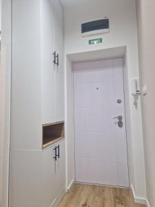 Φωτογραφία από το άλμπουμ του Apartman Park σε Apatin