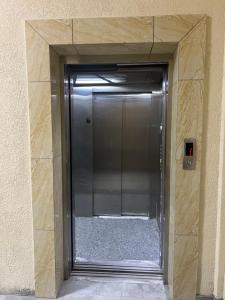 Imagine din galeria proprietății Apartment for rent în Tbilisi City