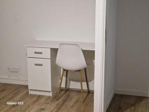 Fotografie z fotogalerie ubytování Villa COEUR KERA v destinaci Les Abymes