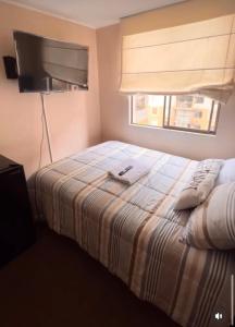 Φωτογραφία από το άλμπουμ του Katari Home στη Λίμα