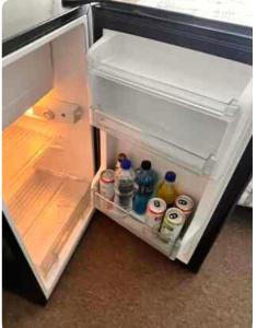 Φωτογραφία από το άλμπουμ του Katari Home στη Λίμα