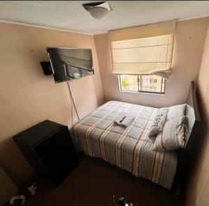 Φωτογραφία από το άλμπουμ του Katari Home στη Λίμα