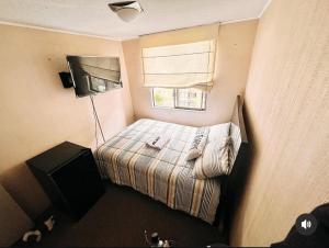 Φωτογραφία από το άλμπουμ του Katari Home στη Λίμα