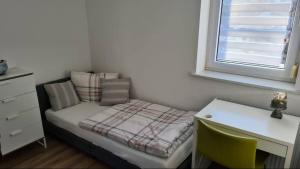 Gallery image of Apartment in Heilbronn