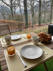 Φωτογραφία από το άλμπουμ του Love and bubbles σε Boersch