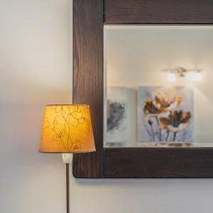 Fotografija v galeriji nastanitve Seafront apartment in Ta'Xbiex v mestu Msida