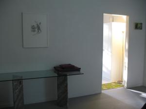 Fotografie z fotogalerie ubytování D'Arte v destinaci Empoli