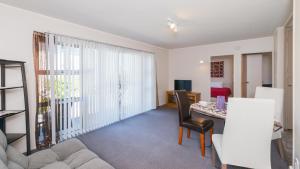 Gallery image of Waitangi Beach Units in Paihia