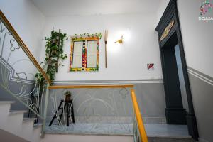 Fotografie z fotogalerie ubytování Siculea Home v destinaci Adrano