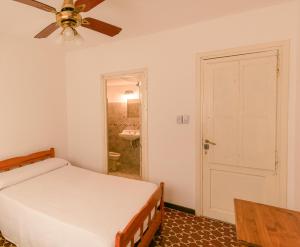 Imagen de la galería de Hotel Hispania Miramar, en Miramar
