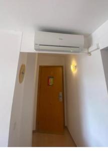 Ảnh trong thư viện ảnh của Appartement T3 de 6 places en bord de mer ở Empuriabrava