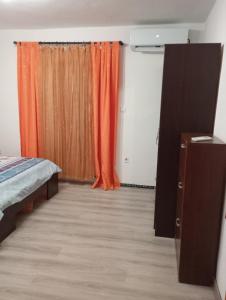 Foto sihtkohas Ðenovići asuva majutusasutuse Perfect Place 3 - Djenovici galeriist