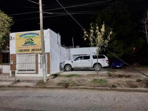 Φωτογραφία από το άλμπουμ του Guenechen σε Rio Colorado