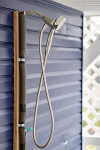 Φωτογραφία από το άλμπουμ του Beach Nest 2 Stylish Condo 2 Min Walk to Beach σε Myrtle Beach