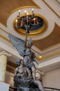 Billede fra billedgalleriet på The IMPERIAL Vung Tau Hotel i Vung Tau