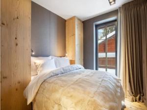格施塔德Duplex in Gstaad near Ski Lifts & Jacuzzi的相册照片
