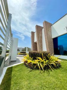 Fotografie z fotogalerie ubytování Casa Di Mare v destinaci Santa Veronica