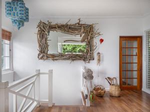 Φωτογραφία από το άλμπουμ του Villa Jamille - Stunningly Designed Villa with Pool, Sauna, & Ocean Views σε Port Antonio