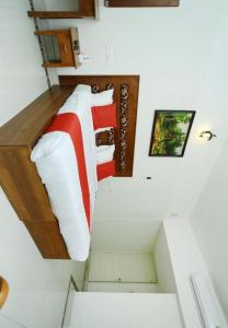 トリバンドラムにあるStar Inn Hotelのギャラリーの写真