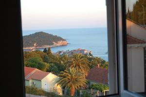 Gallery image of Apartments Ranieri Kono in Dubrovnik