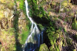 Galeriebild der Unterkunft Egenes Camping in Flekkefjord + 56 Fotos