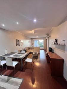 Foto de la galería de Your sweet spot in Palermo Soho en Buenos Aires