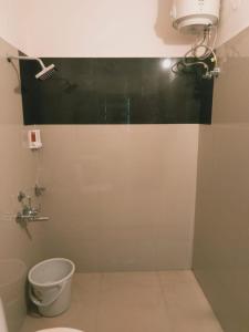 Ένα μπάνιο στο Villa Bella Hotels +28 φωτογραφίες