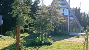 Afbeelding uit fotogalerij van DREAM house by the sea & Jacuzzi in Epanomi +61 foto's