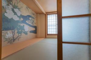 Fotografie z fotogalerie ubytování 黑门市场 v Osace